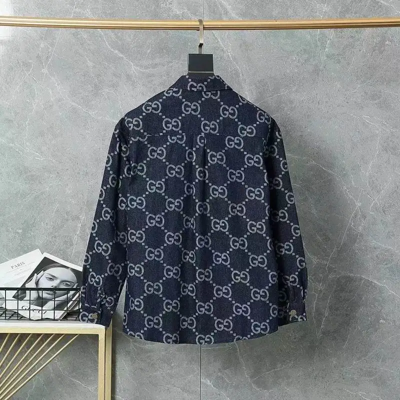 Gucci M-3XL 8qx01 (2)